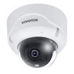 Vivotek ND9323P-2TB-4FD69 - Vivotek ND9323P 8-Channel NVR with 4x 2MP IR Dome Cameras (view 3)