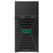 HPE DL385 G11 9124 2X32G 8SFF NVME SVR - P86715-005