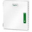 APC by Schneider Electric Maintenance Bypass Panel Single Unit 10-20KW 400V - GVSBPSU10K20H