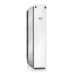 APC by Schneider Electric Galaxy vs Maintenance Bypass Cabinet UL Single-unit 50-75KW - GVSBPSU150G