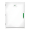 APC by Schneider Electric Maintenance Bypass Panel, Single Unit, 150KW 400V Wallmount, FOR Galaxy VS AND E