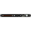 Vertiv Distrbutin Assr Vertiv VP R-pdu Sngl RMV - DAPRPDU-GERMV1