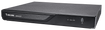 Vivotek ND9323P-2TB-4IB80 NVR