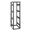 Middle Atlantic 41SP/27D Multibay BGR LRD