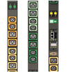 Vertiv Distribution Emergency Package - DEP-RPDU-MNTRD