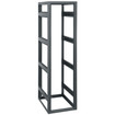 Middle Atlantic 41SP/32D Multibay BGR LRD - BGR-4132LRD