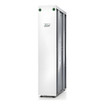 APC by Schneider Electric Galaxy VS Maintenance Bypass Cabinet, UL, Single-unit 10-40KW 208V, 20-80KW 480V