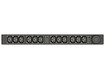 Vertiv Distribution Emergency Package - DEP-RPDU-NMNTRD