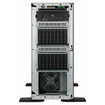 HPE Microsvr G11 6315P 1X16G NHP NA SVR - P86811-005