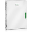 APC by Schneider Electric Maintenance Bypass Panel Single Unit 80-120KW 400V - GVSBPSU80K120H
