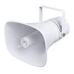 Vivotek AU-001 High-Decibel Outdoor Network Horn Speaker