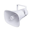Vivotek AU-001 High-Decibel Outdoor Network Horn Speaker