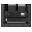 Vertiv Dust Resistant KIT W Cover Plate WM - DK2