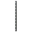 Middle Atlantic 41SP/32D Stand Alone BGR