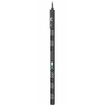 APC by Schneider Electric Galaxy vs 9AH Smart Modular High Capacity Battery String - GVSBTH4
