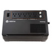 Vertiv Dust Resistant KIT W Cover Plate WDX - DK4