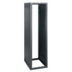 Middle Atlantic 41SP/32D LRD,Stand Alone