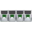 APC by Schneider Electric Galaxy vs 9AH Smart Modular Long-life High Capacity Battery - GVSBTH4LL
