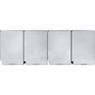 APC by Schneider Electric Galaxy vs 9AH Smart Modular Long-life High Capacity Battery - GVSBTH4LL