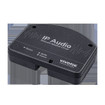 Vivotek AU-002 Remotely Configurable PoE+ Speaker