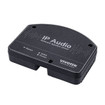 Vivotek AU-002 Remotely Configurable PoE+ Speaker
