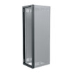 Middle Atlantic 45SP 3in. in. D F/R DOOR EXTNDER