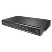 Vertiv Desk Mount KIT for SC800/SC900 KVM - DMK-09