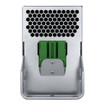 APC by Schneider Electric Galaxy VS 9AH Smart Long-life High Capacity Battery Module