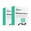 HPE Proliant Compute DL360 GEN12 Server Premier Solution for Azure Local - P86963-B21