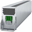 APC by Schneider Electric Galaxy vs 7AH Smart Battery Module - GVSBTU