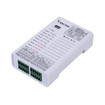 Vivotek AO-20W Ethernet Wiegand Converter