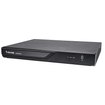 Vivotek ND9323P-2TB-4FD80A ND9323P 8-Channel NVR with 4x 5MP IR Dome Cameras - image 2