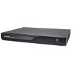 Vivotek ND9323P 8-Channel NVR with 4x 5MP IR Dome Cameras
