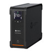 Vertiv 1000W X 1200D Standard TOP Panel Ship Loose - E112009
