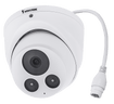 Vivotek ND9323P-2TB-4IT80A Turret Camera