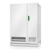 APC by Schneider Electric Galaxy vs Classic Battery Cabinet UL Type 5 - GVSCBT5