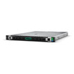 HPE Proliant DL385 GEN11 9015 3.6GHZ 8C 1P 2X32GB-R 8SFF MR408I-O 2X480GB SSD 2X