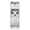 APC by Schneider Electric Galaxy vs Classic Battery Cabinet UL Type 5 Seismic Tested - GVSCBT5ST