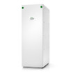 APC by Schneider Electric Galaxy vs Modular Battery Cabinet for UP to 6 Smart Modular - GVSMODBC6