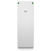 APC by Schneider Electric Galaxy vs Modular Battery Cabinet for UP to 6 Smart Modular - GVSMODBC6