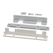 APC by Schneider Electric Galaxy VS Seismic KIT FOR Wide UPS OR Modular Battery Cabinet