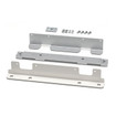 APC by Schneider Electric Galaxy vs Seismic KIT for Wide UPS or Modular Battery 