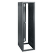 Middle Atlantic 45SP/27D Stand Alone BGR