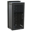 Middle Atlantic 45SP/32D Stand Alone BGR