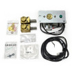 APC by Schneider Electric Galaxy vs Kirk KEY KIT for Maintenance - GVSOPT007