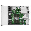 HPE Proliant Compute DL320 GEN12 6515P 2.3GHZ 16C 1P 1X64GB-R 8SFF MR408I-O 2X10 - P87776-005