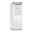 APC by Schneider Electric Galaxy vs Cable KIT for 2ND Classic Battery Cabinet - GVSOPT011