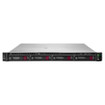 HPE Proliant Compute DL320 GEN12 6505P 12C 1X64GB-R 8SFF MR408I-O 2X480GB SSD 2X - P87790-005