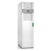APC by Schneider Electric Galaxy VS Seismic KIT FOR 1970MM (77.6IN) Tall UPS OR Modular Battery Cabinet