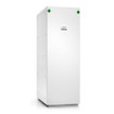 APC by Schneider Electric Galaxy VS Cable KIT FOR UPS With External Modular Battery Cabinets, Adjacent INS